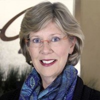 The Centre, P.C. Employee Lain Downs's profile photo