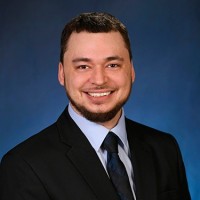 DFS Marketing Employee Hercules Dupreez's profile photo