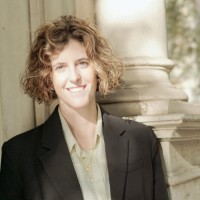 Batllegroup Employee Paula Batlle's profile photo