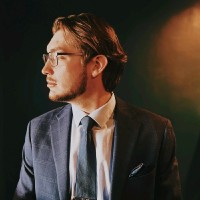 Colton Farnsley Email