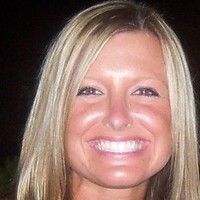 Jennifer Hatalowich Email & Phone Number