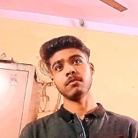VirelApp Employee Vinay Jaiswal's profile photo