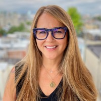 OneMain Financial Employee Sharon Kane's profile photo