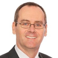 RBG Lawyers Employee Richard Barnes's profile photo