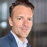 Holman Logistics Employee Haim Dimer's profile photo