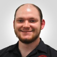 Warren Design & Build Employee Spencer McGarrity's profile photo