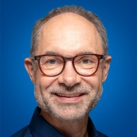 AOE Employee Lars Ludwig's profile photo