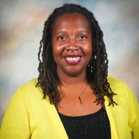 Johnston County Public Schools Employee Angela Hill's profile photo