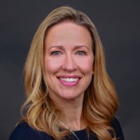 Stacy Lemmon Email & Phone Number