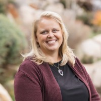 Design Imaging Employee Eleasha Grossman's profile photo