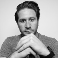 ACI International Employee Ryan Gumienny's profile photo