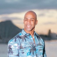 Boulder Crest Retreat Foundation Employee Fary Maldonado's profile photo