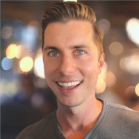 Eric Nytko Email & Phone Number