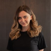 Loop Games Employee Gülnaz Gürbüz's profile photo