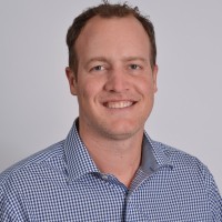 Nathan Greene Email & Phone Number