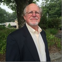 Cost Segregation Services, Inc. Employee David Trahan's profile photo