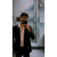 Priyansh Singh Email