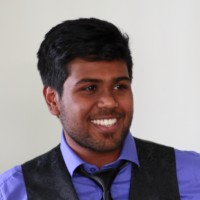 Pirunthan Balaras's profile photo