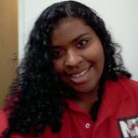 Kimberly Branch Email & Phone Number