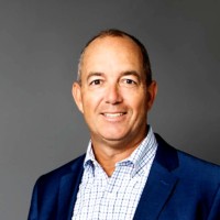 Provizual Employee Tom Kirk's profile photo