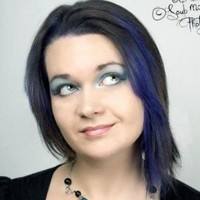 Sabrina Perron Email & Phone Number