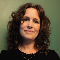 Valerie Thompson Email & Phone Number