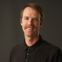 Ken Garff Automotive Group Employee Dan Jenson's profile photo