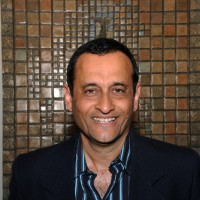 Endeavour Consumer Health Employee Dinesh Madapa's profile photo