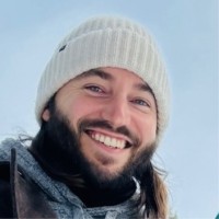 Kyle Nacci