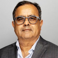 Sunny Verma Email & Phone Number