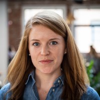 Nolan Consulting Group, Inc Employee Molly Nolan's profile photo