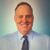 The Health Collective Employee Barry Walters's profile photo