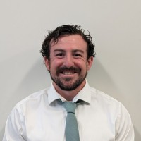 Adam Frampton Email & Phone Number
