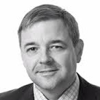 SaaS Rocket Employee Guy Ratcliffe's profile photo