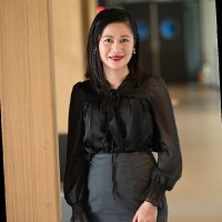 Kenneth Gustilo Email