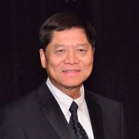Acromil Corporation Employee Liem Doan's profile photo