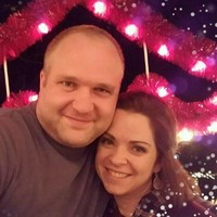 Jared Hyatt Email & Phone Number