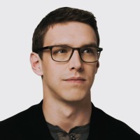 Kellen Malstrom Email & Phone Number