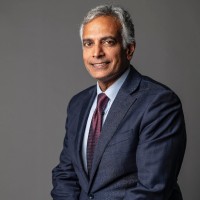 Primoris Services Corporation Employee Koti Vadlamudi's profile photo