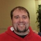 Quest Controls Employee Joshua Allen's profile photo