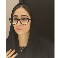 Zainab Haidar Email