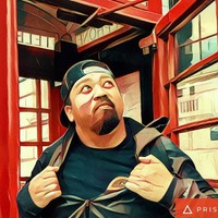 Labor Law Center Employee Ed Buenaventura's profile photo