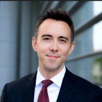 Miller Barondess, LLP Employee Jeff White's profile photo
