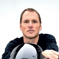 Martin Lycksell Email