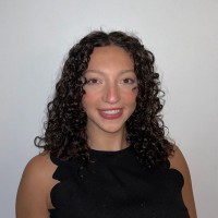 The University of Baltimore Law Forum Employee Morgan Love's profile photo