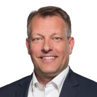 Niklas Persson Email & Phone Number