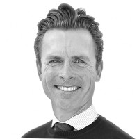Hunit Employee Aaron Powers's profile photo