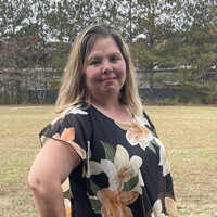 GPS Hospitality Employee Laura Slaughter's profile photo
