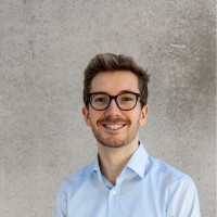 Benjamin Lämmle Email