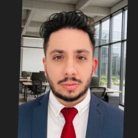 Eric Vasquez Porto Email